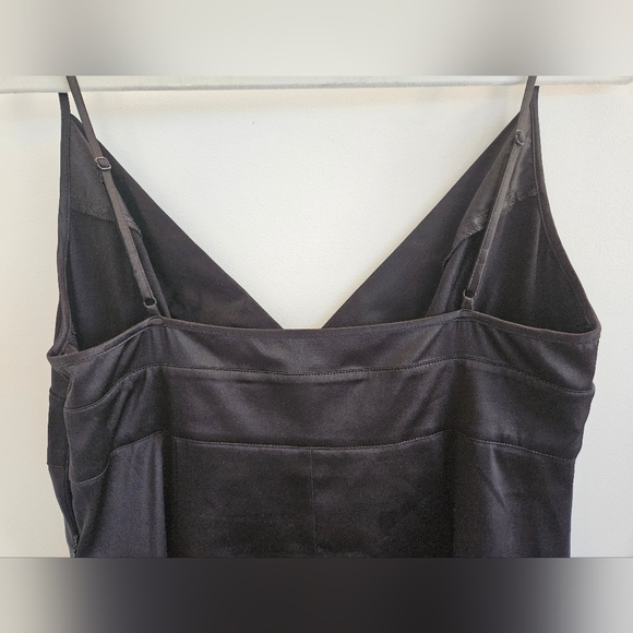 Little black dress Mexx 10 - Picture 5 of 12